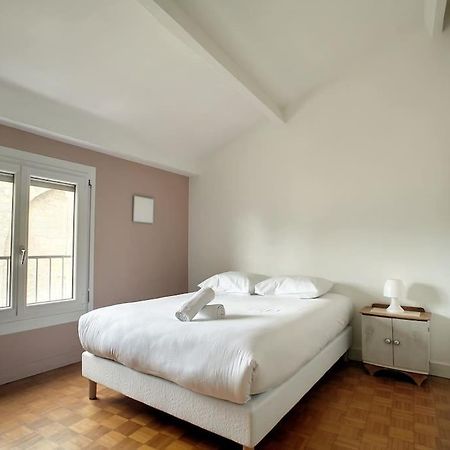 Appartement La Cite Périgueux Εξωτερικό φωτογραφία